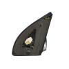 Recambio de retrovisor derecho para chevrolet aveo 1.2 cat referencia OEM IAM  OBSERVAR FOTOS 5 CABLES