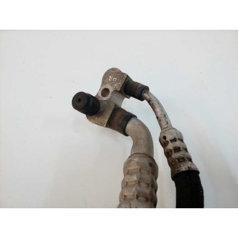 TUBOS AIRE ACONDICIONADO