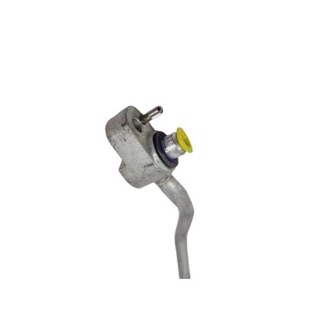 Recambio de tubos aire acondicionado para bmw serie x3 (g01) 2.0 referencia OEM IAM 9354547 ARTICULO SOBREDIMENSIONADO 