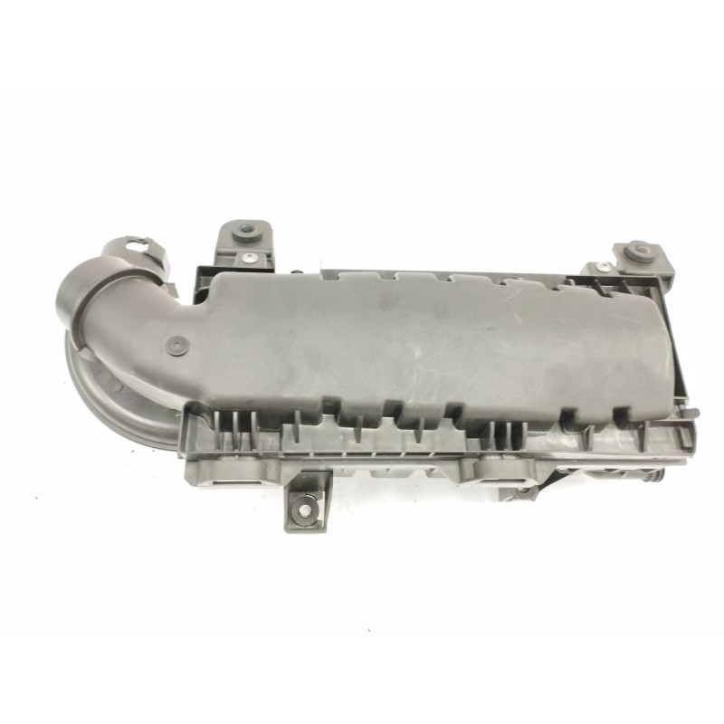 Recambio de filtro aire para opel mokka 1.2 (76) referencia OEM IAM 9812735680  