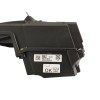 Recambio de cuadro instrumentos para hyundai kona 1.0 tgdi cat referencia OEM IAM 94310J9010 PROYECTOR 