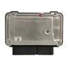 Recambio de centralita motor uce para seat altea xl (5p5) 1.4 16v tsi referencia OEM IAM 03C906022AQ 0261S04396 