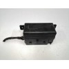Recambio de caja reles / fusibles para kia sorento 2.5 crdi referencia OEM IAM 0K53A67BX1  