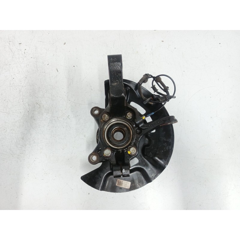 MANGUETA DELANTERA DERECHA