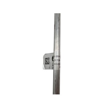 Recambio de tubos aire acondicionado para bmw serie x3 (g01) 2.0 referencia OEM IAM 9354547 ARTICULO SOBREDIMENSIONADO 