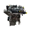 Recambio de motor completo para ford puma (j2k, cf7) 1.0 ecoboost referencia OEM IAM B7JA  