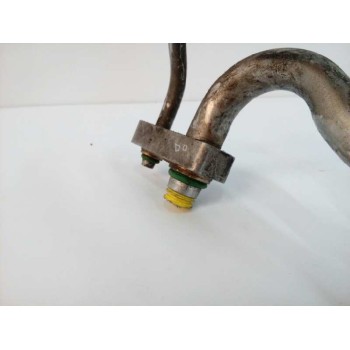 Recambio de tubos aire acondicionado para opel corsa c club referencia OEM IAM   