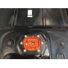Recambio de bateria para kia niro e-niro drive referencia OEM IAM 37501Q4002  
