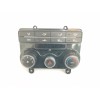 Recambio de mando calefaccion / aire acondicionado para hyundai i30 1.4 cat referencia OEM IAM 972502L170  