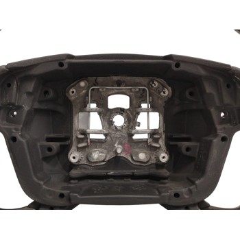 Recambio de volante para citroën c4 picasso 1.6 blue-hdi fap referencia OEM IAM 6228092  