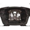 Recambio de volante para citroën c4 picasso 1.6 blue-hdi fap referencia OEM IAM 6228092  