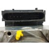 Recambio de abs para fiat grande punto (199_) 1.3 d multijet referencia OEM IAM 55700423 0265231535 