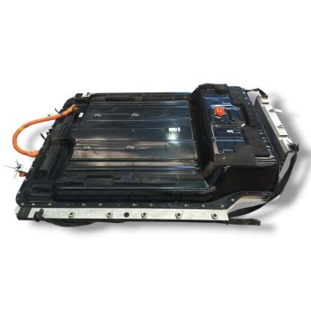 Recambio de bateria para kia niro e-niro drive referencia OEM IAM 37501Q4002  