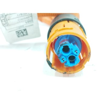 Recambio de no identificado para bmw serie x3 (g01) 2.0 referencia OEM IAM 8485587 CABLE DE ALTO VOLTAJE 