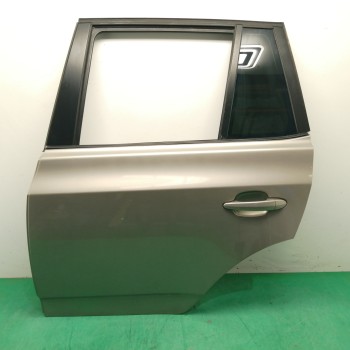 PUERTA TRASERA IZQUIERDA 41003449337 