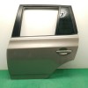Recambio de puerta trasera izquierda para bmw x3 (e83) 2.0 16v diesel cat referencia OEM IAM 41003449337  