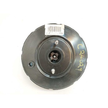 Recambio de servofreno para citroën c3 aircross 1.2 12v e-thp referencia OEM IAM 9813761080  