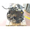 Recambio de motor completo para fiat stilo (192_) 1.9 jtd (192_xe1a) referencia OEM IAM 192A1000  