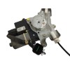 Recambio de elevalunas trasero derecho para opel antara 2.2 cdti cat (a 22 dm / lnq) referencia OEM IAM 96862940  