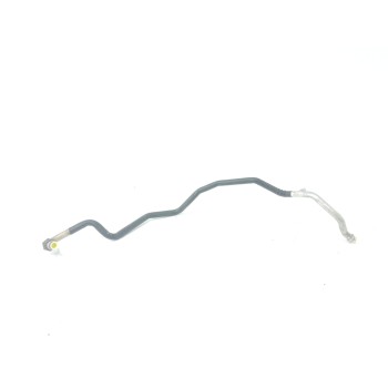 Recambio de tubos aire acondicionado para audi a4 berlina (b5) 1.9 tdi referencia OEM IAM   