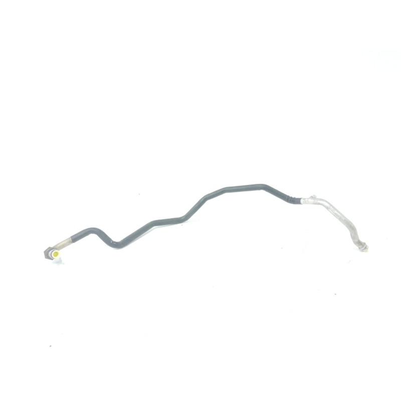 Recambio de tubos aire acondicionado para audi a4 berlina (b5) 1.9 tdi referencia OEM IAM   