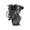 Recambio de motor completo para ford puma (j2k, cf7) 1.0 ecoboost referencia OEM IAM B7JA  