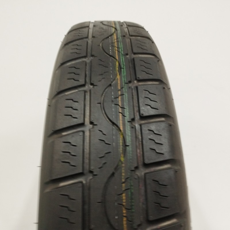 NEUMATICO REPUESTO 4TX17FH ET39 5H 5X100