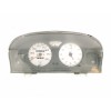 Recambio de cuadro instrumentos para aixam 500-4 e44vba 400cc referencia OEM IAM  PLASTICO DAÑADO 