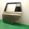 Recambio de puerta trasera izquierda para bmw x3 (e83) 2.0 16v diesel cat referencia OEM IAM 41003449337  
