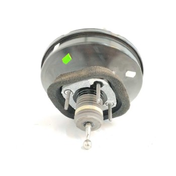 Recambio de servofreno para citroën c3 aircross 1.2 12v e-thp referencia OEM IAM 9813761080  