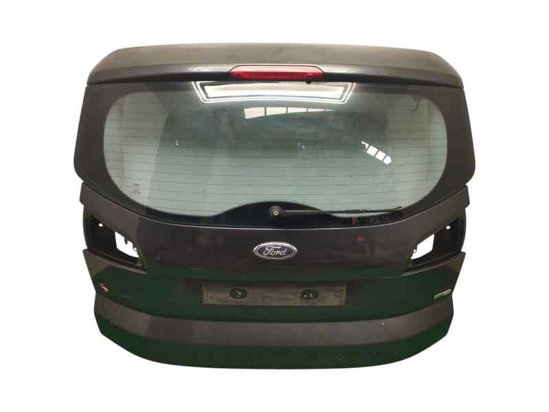 Recambio de porton trasero para ford s-max (wa6) 2.0 tdci referencia OEM IAM 1546515  
