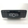 Recambio de sistema navegacion gps para mercedes-benz clase b sports tourer (w246, w242) b 200 cdi (246.201) referencia OEM IAM 