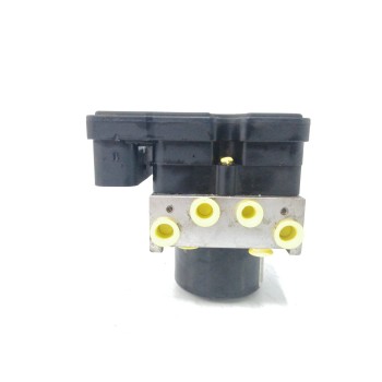 Recambio de abs para ford transit connect (tc7) 1.8 tdci cat referencia OEM IAM 6S432M110AA 10020700784 