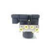 Recambio de abs para ford transit connect (tc7) 1.8 tdci cat referencia OEM IAM 6S432M110AA 10020700784 