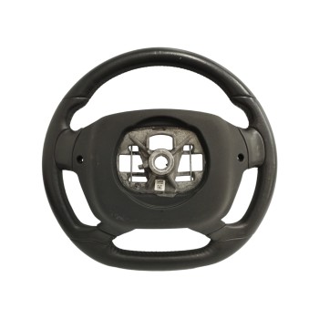 Recambio de volante para citroën c4 picasso 1.6 blue-hdi fap referencia OEM IAM 6228092  