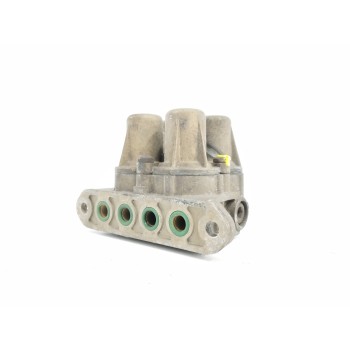 Recambio de valvula para renault 430 magnum e2 fsafe mod. 430.18 t gv 316 kw larga distancia referencia OEM IAM AE4440 VÁLVULA D