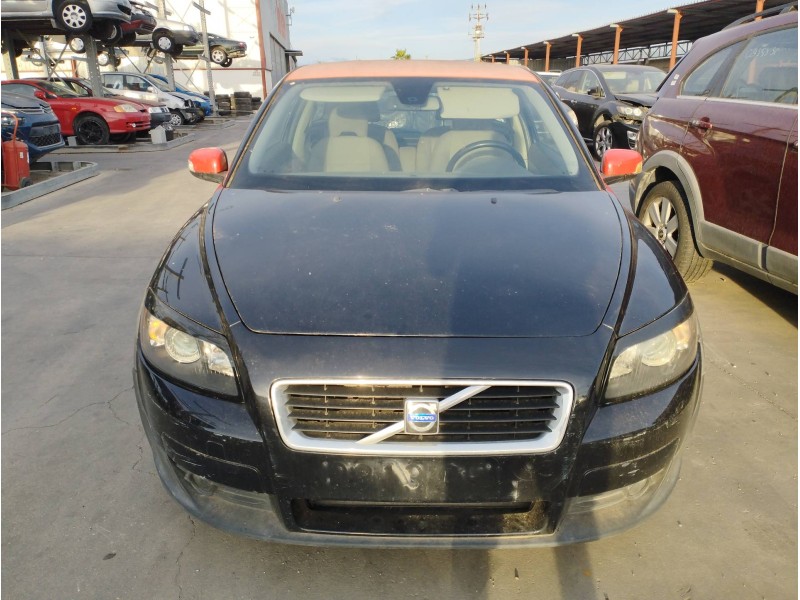 Recambio de carroceria corte para volvo c30 1.6 diesel cat referencia OEM IAM Recambio de carroceria corte para volvo c30 1.6 diesel cat referencia OEM IAM