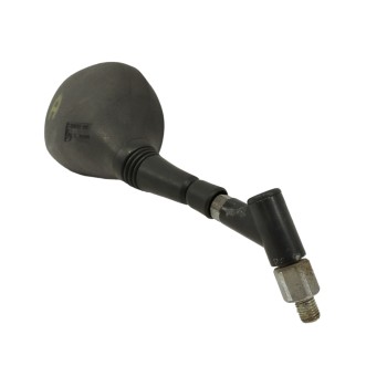 Recambio de retrovisor derecho para suzuki gs 500 (gm51b/wvbk) gs 500    (wvbk) referencia OEM IAM   