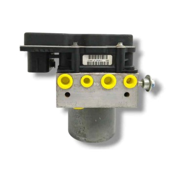 Recambio de abs para peugeot 308 1.6 16v hdi fap referencia OEM IAM 9666957480 0265252070 