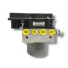 Recambio de abs para peugeot 308 1.6 16v hdi fap referencia OEM IAM 9666957480 0265252070 