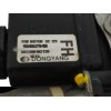 Recambio de elevalunas trasero derecho para opel antara 2.2 cdti cat (a 22 dm / lnq) referencia OEM IAM 96862940  