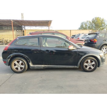 Recambio de carroceria corte para volvo c30 1.6 diesel cat referencia OEM IAM   