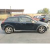 Recambio de carroceria corte para volvo c30 1.6 diesel cat referencia OEM IAM   