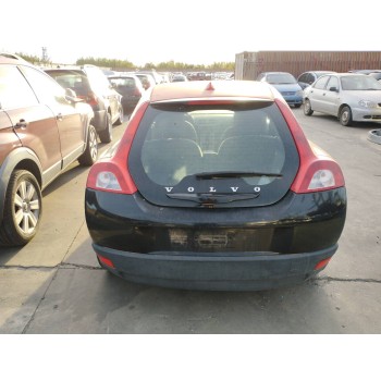 Recambio de carroceria corte para volvo c30 1.6 diesel cat referencia OEM IAM   