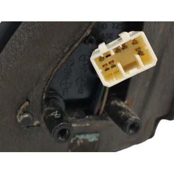 Recambio de retrovisor derecho para chevrolet aveo 1.2 cat referencia OEM IAM  OBSERVAR FOTOS 5 CABLES