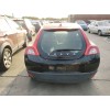 Recambio de carroceria corte para volvo c30 1.6 diesel cat referencia OEM IAM   