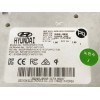 Recambio de modulo electronico para hyundai kona 1.0 tgdi cat referencia OEM IAM 95560J9000 CARGADOR INALAMBRICO 3K5B301000