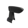 Recambio de apoyabrazos central para renault captur i ( j5 h5 ) 1.5 dci 110 referencia OEM IAM 8201598421 8201600081 