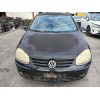 Recambio de carroceria corte para volkswagen golf v berlina (1k1) 2.0 tdi referencia OEM IAM   