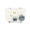 Recambio de mando calefaccion / aire acondicionado para hyundai i30 1.4 cat referencia OEM IAM 972502L170  